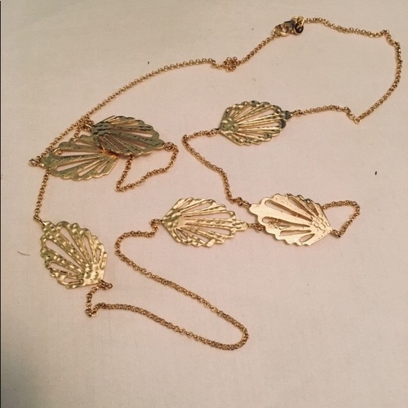 Meet your Posher, Giovanna - Picture 4 of 6